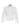Dolce & Gabbana Lace Shirt