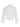 Dolce & Gabbana Lace Shirt