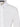 Dolce & Gabbana Lace Shirt