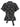 Dolce & Gabbana Vanity Shirt