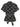 Dolce & Gabbana Vanity Shirt