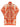 Dolce & Gabbana Maiolica Shirt