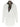 Dolce & Gabbana Shirt With Scarf