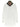 Dolce & Gabbana Shirt With Scarf
