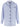 Dolce & Gabbana Vanity Shirt