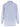 Dolce & Gabbana Vanity Shirt