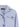 Dolce & Gabbana Vanity Shirt