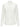 Dolce & Gabbana Front And Back Shirt