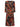 Dolce & Gabbana Carretto Dress