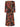 Dolce & Gabbana Carretto Dress