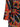 Dolce & Gabbana Carretto Dress