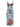Dolce & Gabbana Mazzo Di Fiori Print Dress