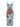 Dolce & Gabbana Mazzo Di Fiori Print Dress