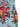 Dolce & Gabbana Mazzo Di Fiori Print Dress