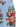 Dolce & Gabbana Mazzo Di Fiori Print Dress