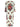 Dolce & Gabbana Mazzo Di Fiori Dress