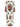 Dolce & Gabbana Mazzo Di Fiori Dress