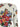 Dolce & Gabbana Mazzo Di Fiori Dress