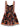 Dolce & Gabbana Carretto Dress