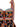 Dolce & Gabbana Carretto Dress