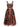 Dolce & Gabbana Carretto Dress