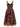 Dolce & Gabbana Carretto Dress
