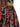 Dolce & Gabbana Carretto Dress