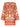 Dolce & Gabbana Maiolica Dress