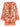 Dolce & Gabbana Maiolica Dress