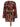 Dolce & Gabbana Carretto Dress