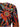 Dolce & Gabbana Carretto Dress