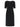 Dolce & Gabbana Double Crêpe Dress