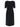 Dolce & Gabbana Double Crêpe Dress
