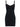 Dolce & Gabbana Essential Dress