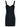 Dolce & Gabbana Essential Dress