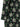 Dolce & Gabbana Flower Print Dress