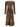 Dolce & Gabbana Animal Print Dress