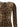 Dolce & Gabbana Animal Print Dress