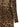 Dolce & Gabbana Animal Print Dress