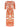 Dolce & Gabbana Maiolica Dress