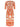 Dolce & Gabbana Maiolica Dress