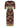 Dolce & Gabbana Carretto Dress