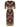 Dolce & Gabbana Carretto Dress