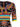 Dolce & Gabbana Carretto Dress