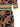 Dolce & Gabbana Carretto Dress