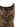 Dolce & Gabbana Silk Charmeuse Dress