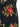 Dolce & Gabbana Bouquet Rose Dress