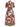 Dolce & Gabbana Carretto Dress