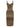 Dolce & Gabbana Animal-print Corset Dress
