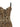 Dolce & Gabbana Animal-print Corset Dress